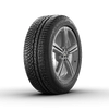 MICHELIN PILOT ALPIN PA4 GRNX
