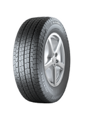 MPS400 VariantAW 2 106/104R 8PR