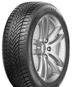 NIXIA WINTER PRO 98V XL FR TH